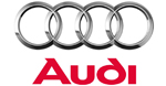 audi.jpg