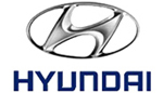 hyundai.jpg