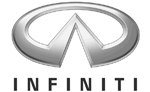 infiniti.jpg