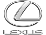 lexus.jpg