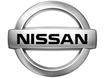 nissan.jpg