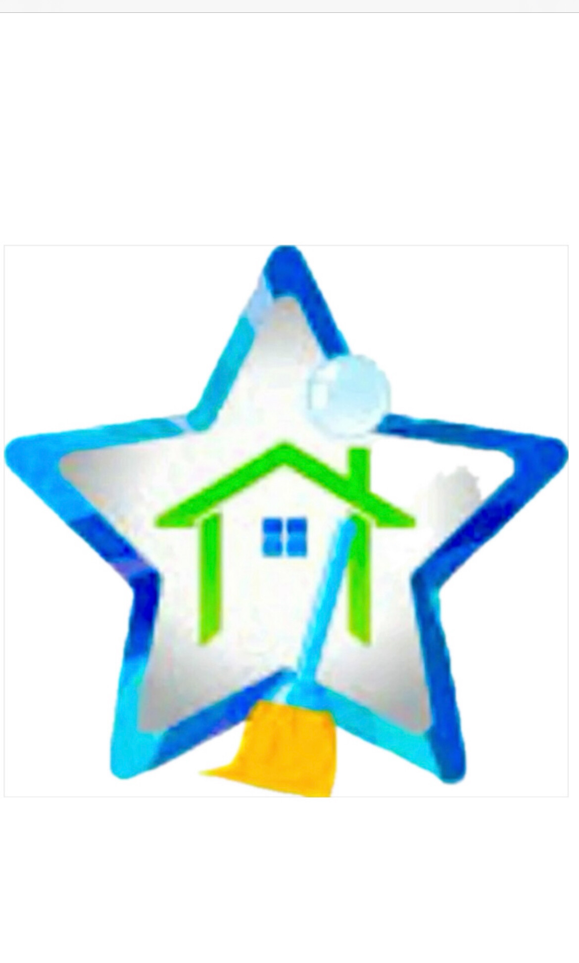 이사 전후 공사후 대청소, 오피스, 식당, 유리창, 스팀 카펫 청소