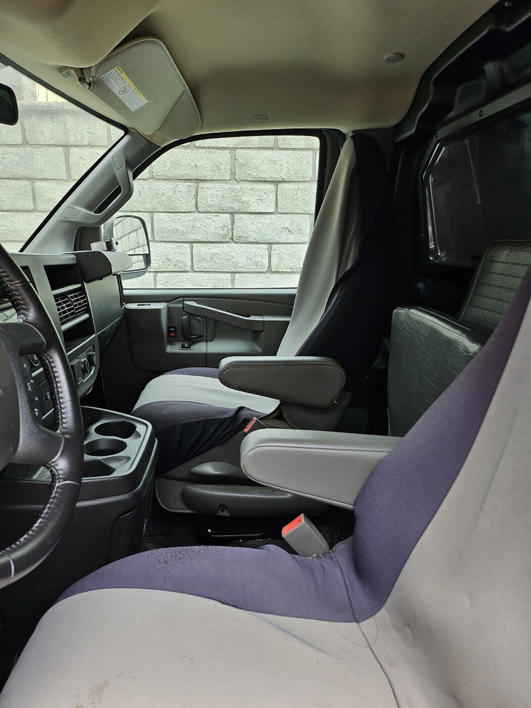 2022 Chevy EXPRESS 2500 2022 Chevrolet EXPRESS 2500 VAN WHITE