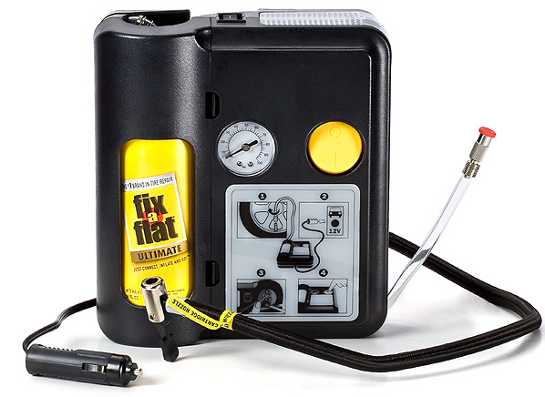 1148146732_zgcjaOiQ_1031-Fix-A-Flat-tire-sealant.jpg