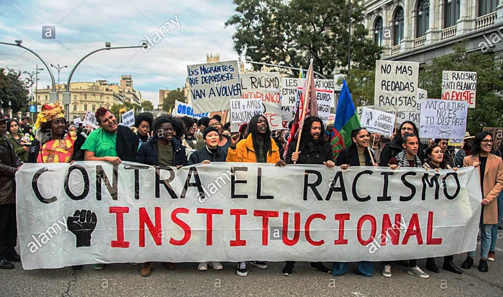 1824049989_ZKYbGrQq_Banner2C_Placard2C_4.jpg