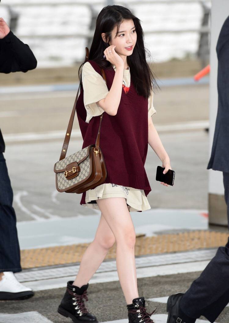 명품가방 브랜드 종류, 순위 총정리