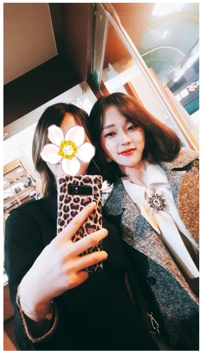 여장갤에서 레전드라는 여장남자.jpg 여장갤에서 레전드라는 여장남자.Jpg