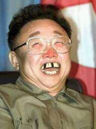 웃짤 사진