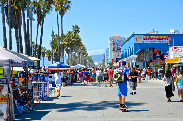 Venice-Beach.jpg