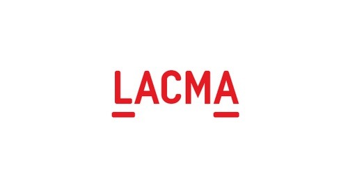 미국_LA_관광명소_가볼만한_곳_LA카운티미술관__LACMA8.jpg