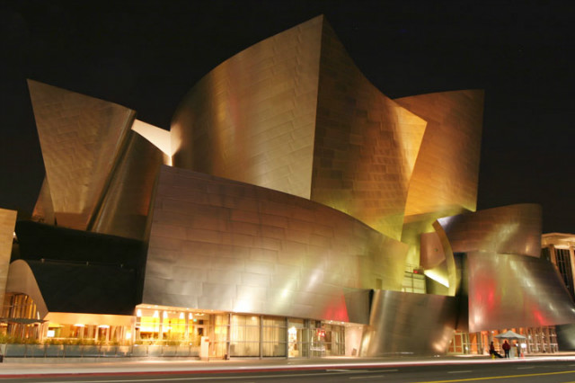 월트 디즈니 콘서트홀(Walt Disney Concert Hall).jpg