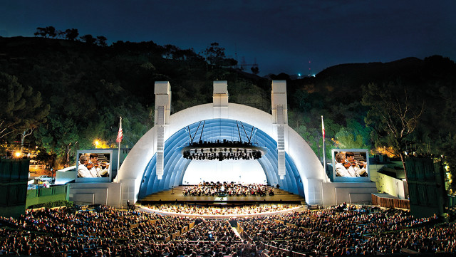 1406312149-venue-hollywoodbowl.jpg