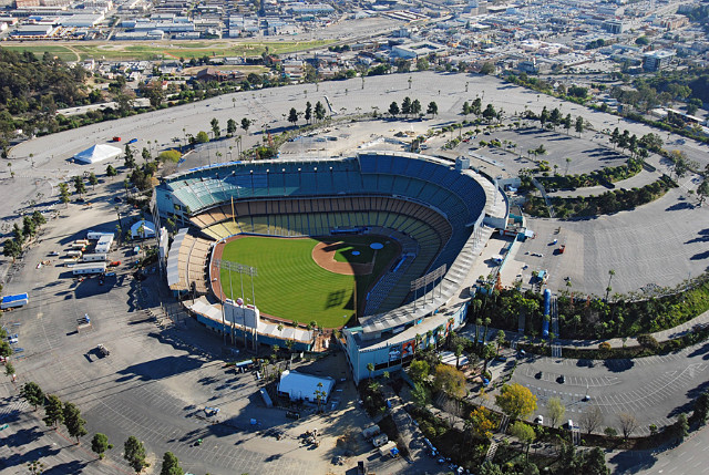 dodgerstadium.jpg