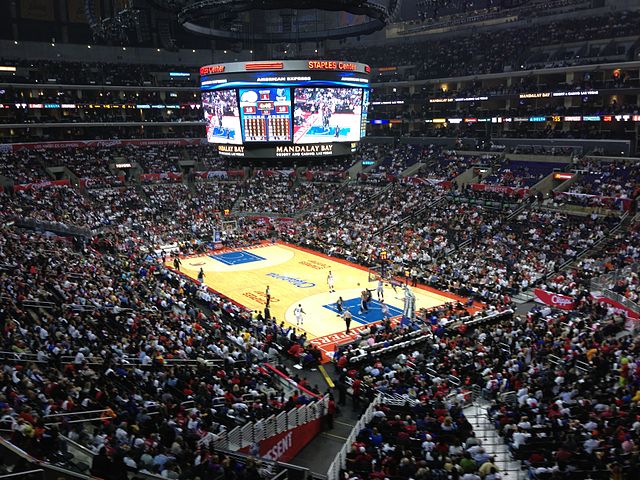 640px-Timberwolves_Clippers_game_at_Staples_Center.jpg