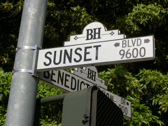 Sunset_Blvd_sign.JPG