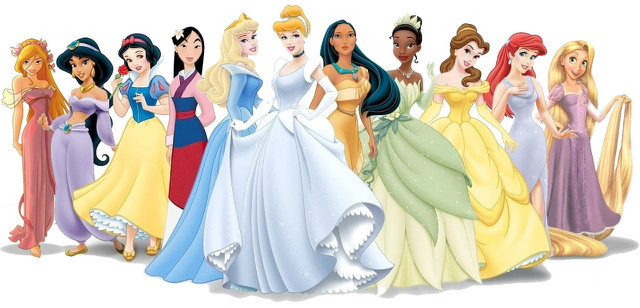 The-Lineup-with-Giselle-and-Rapunzel-disney-princess-14740676-1280-616.jpg