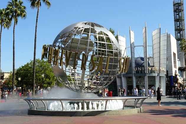 Universal_Studio.jpg