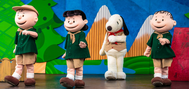 Camp Snoopy Theatre.jpg