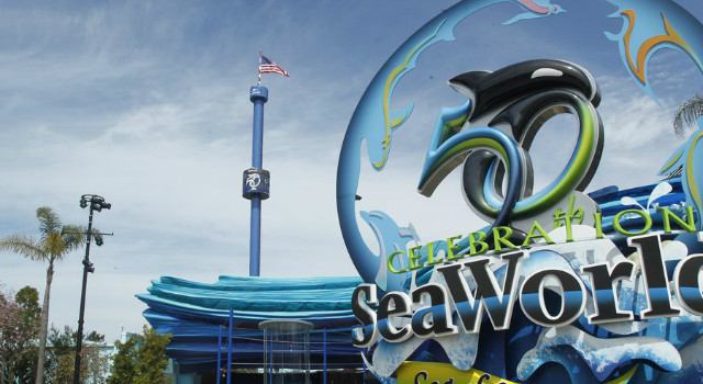 seaworld_entry_r900x493.jpg