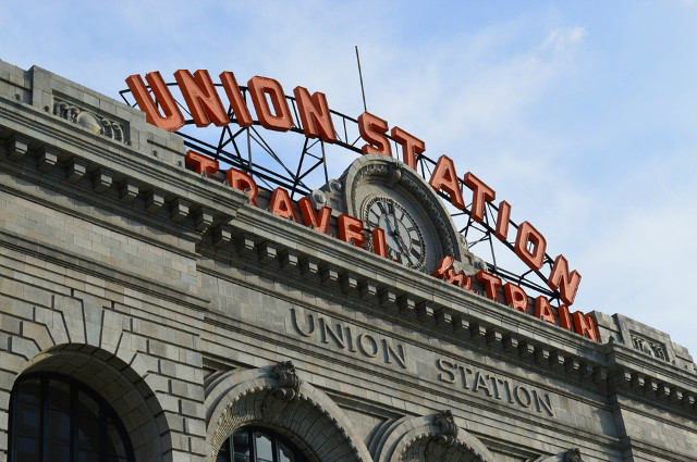 union-station-980887_960_720.jpg