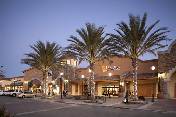 camarillo-outlets.jpg