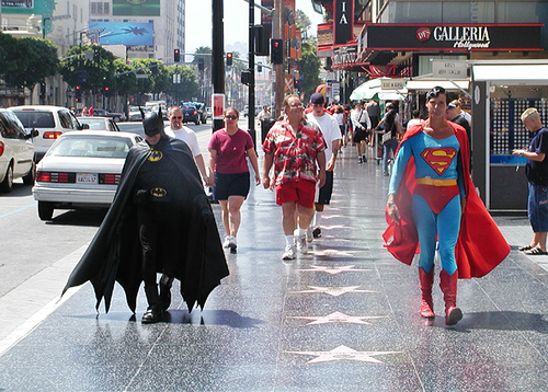 Hollywood-Walk-of- Fame-1.jpg