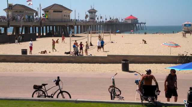 Huntington-Beach-21092.jpg