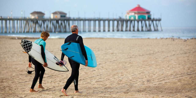 VCW_D_OC_T5_OC_Huntington_Surfers_KG-1280x624.jpg