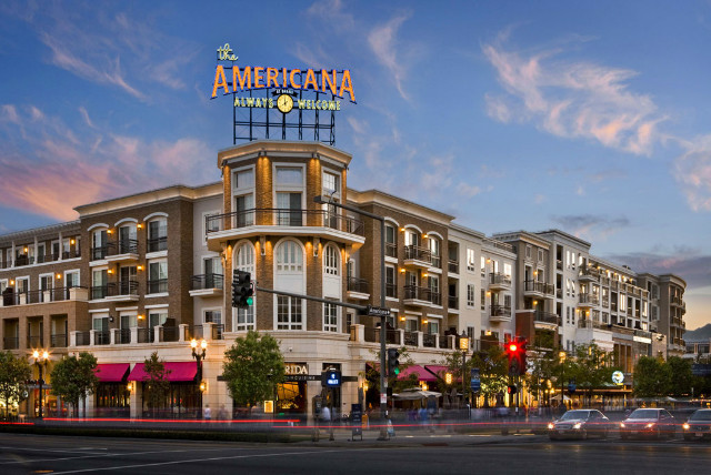 The-Americana-At-Brand-Glendale.jpg