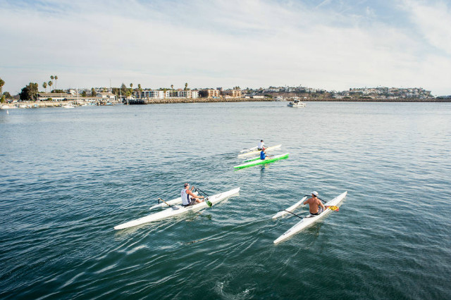 0_4200_0_2800_one_marina-del-rey-outrigger-canoes-devon0302.jpg