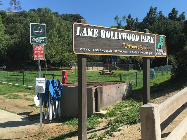 lake-hollywood-park-1.jpg