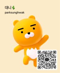 5c2455fe31759d288289cb5a34dc2faa_603821561_10161998907860671_4424687387128648930_n.jpg