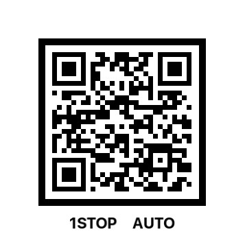 a3d4ea9ef7cae8153126ff7d4936b631_20261005114243_c460.jpg