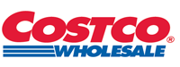 logo_big_costco.png