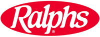 logo_big_ralphs.png