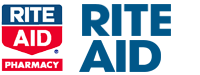 logo_big_riteaid.png